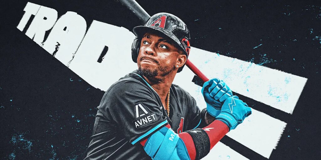 ED 123025 Ketel Marte trade spotlight.jpg