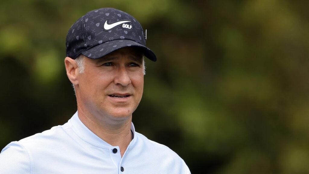 GettyImages 2148169789.jpg