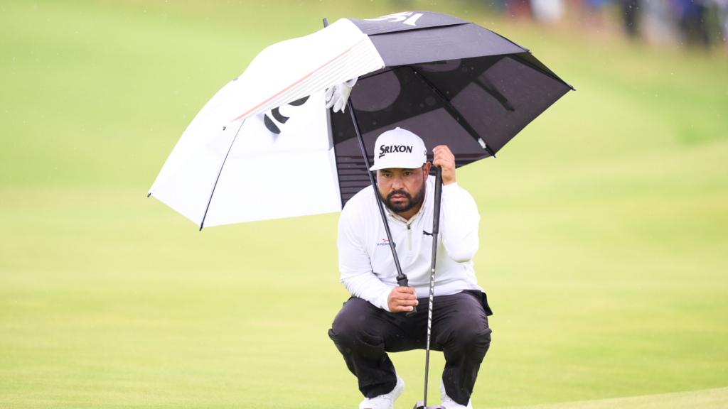 GettyImages 2225595116.jpg