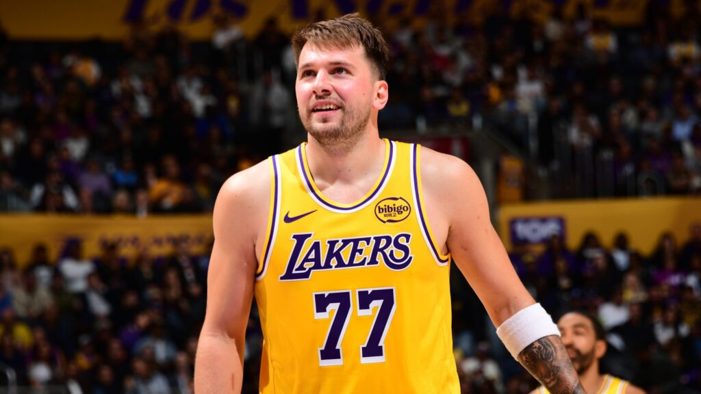 GettyImages 2248926079 cropped processed by imagy scaled.jpg