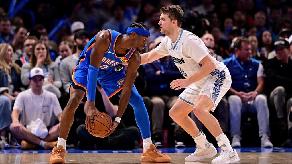 GettyImages 2253816288.jpg