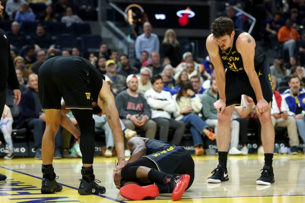 GettyImages 2257160256 scaled e1768899189143.jpg