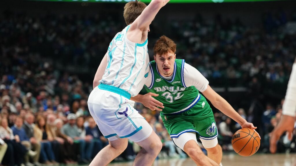 GettyImages 2258365748 scaled e1769750704390.jpg