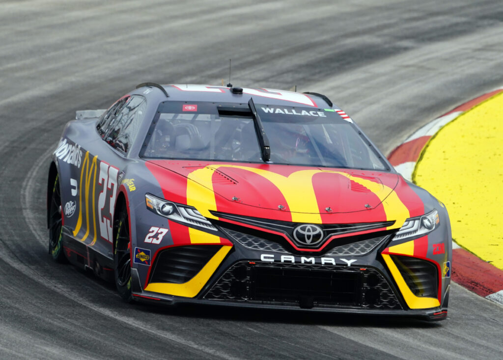 NASCAR NOCO 400 20478733 1180x845.jpg