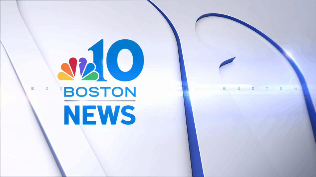 NBC10 Boston News.png