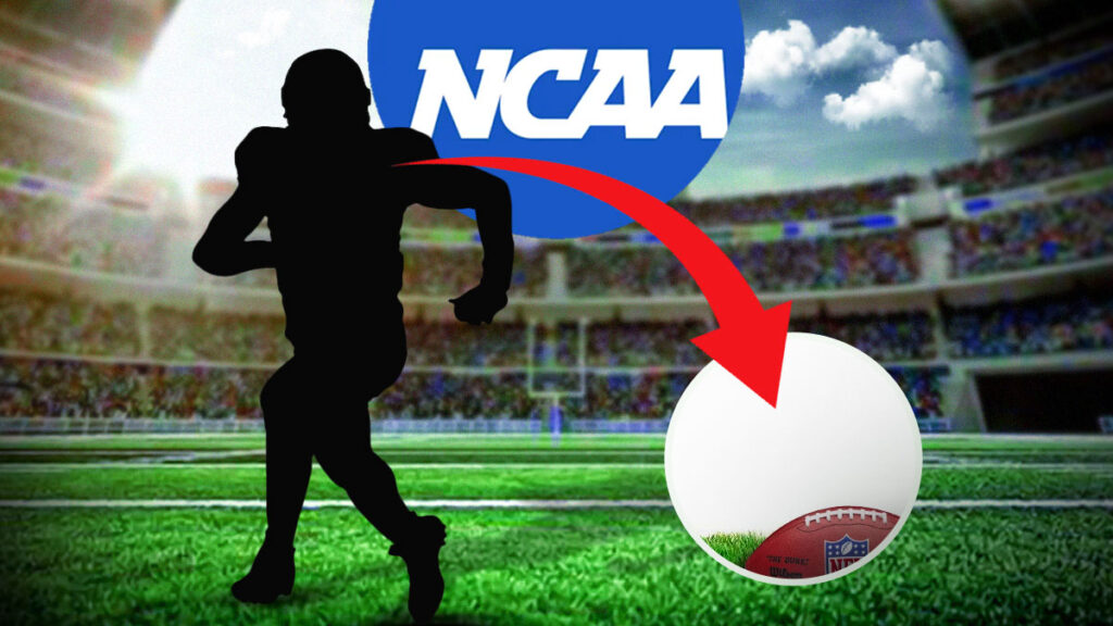 NCAA football news Dates of January transfer window finalized.jpg