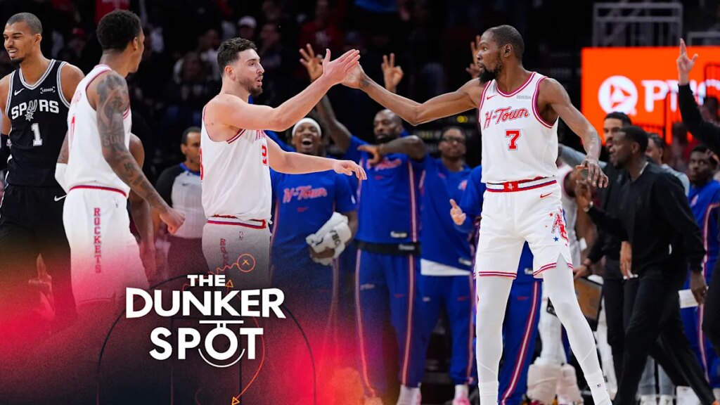 TDS ROCKETS THUMB.jpg