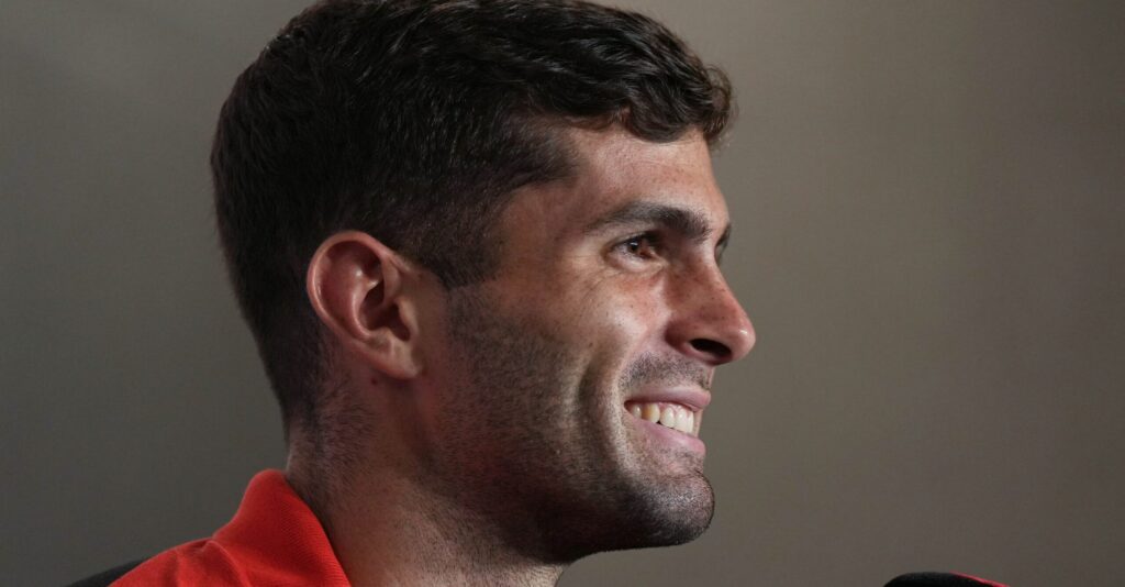 USATSI 21069330 168381465 lowres scaled.jpg