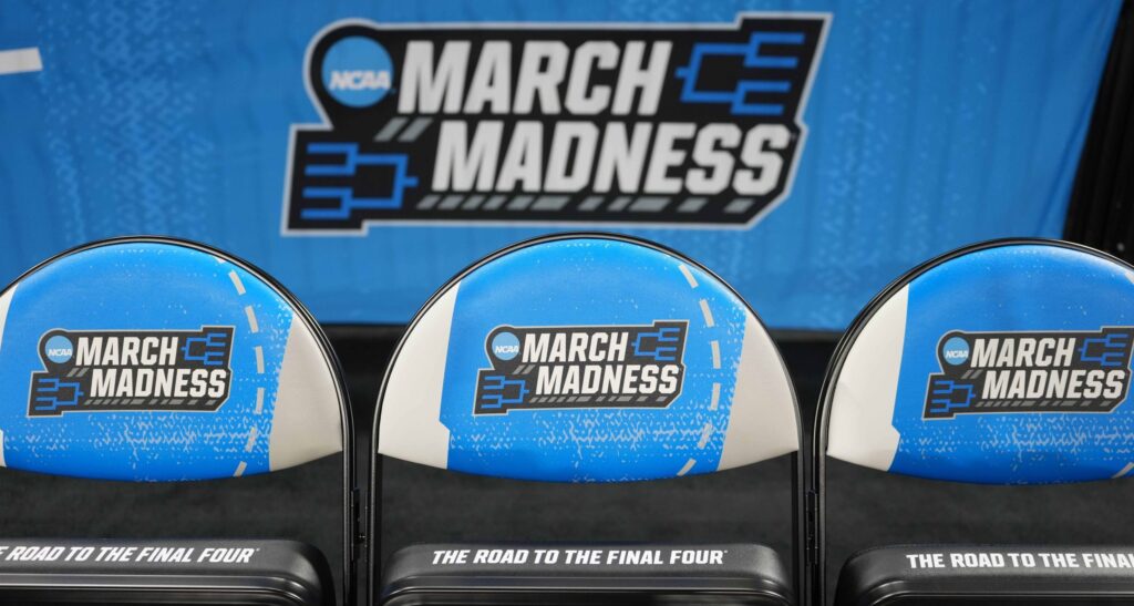 NCAA Tournament Expansion Could Happen This Season USATSI 25711889 scaled e1748808763532.jpg