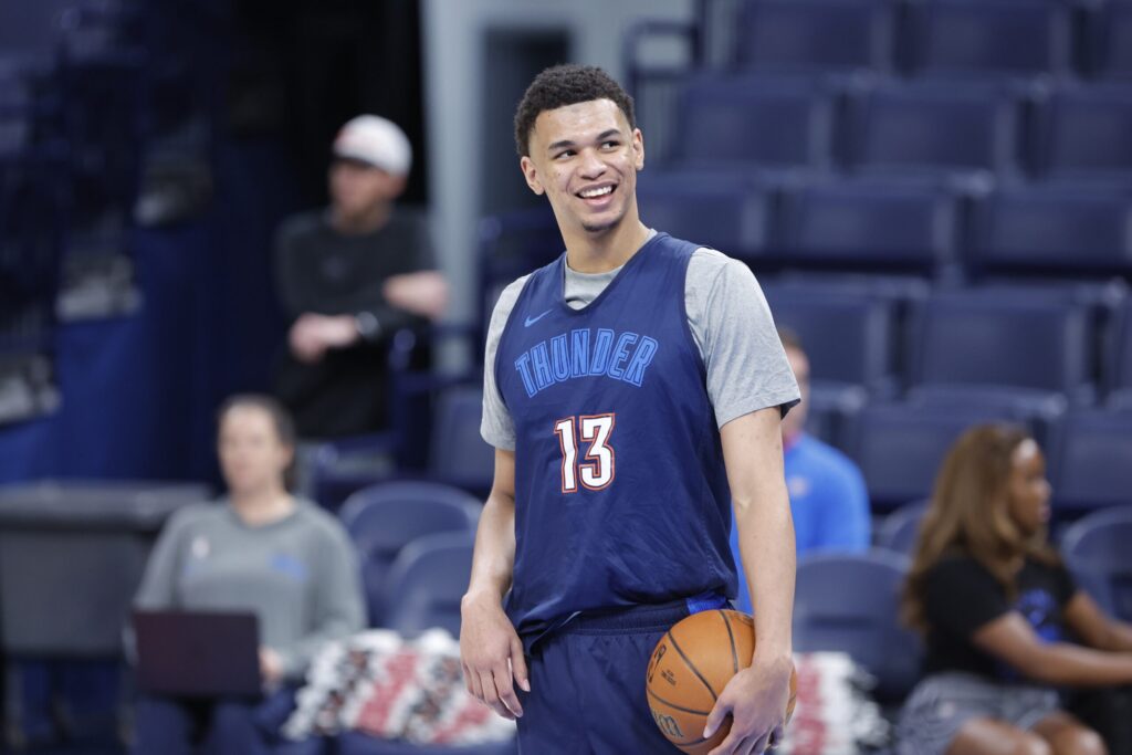 USATSI 26373191 168402037 lowres scaled.jpg