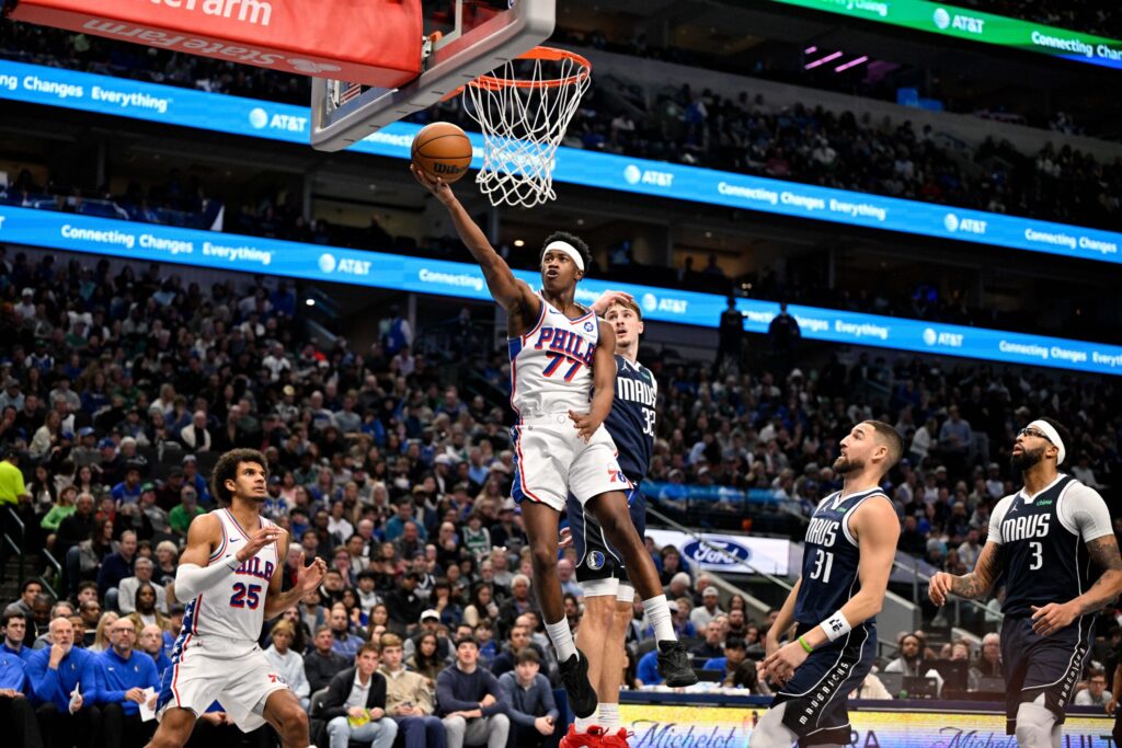 January 1, 2026 – winners and losers USATSI 27917539 scaled.jpg