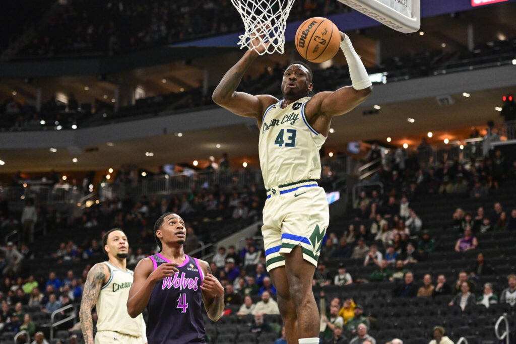 USATSI 28001243 scaled.jpg