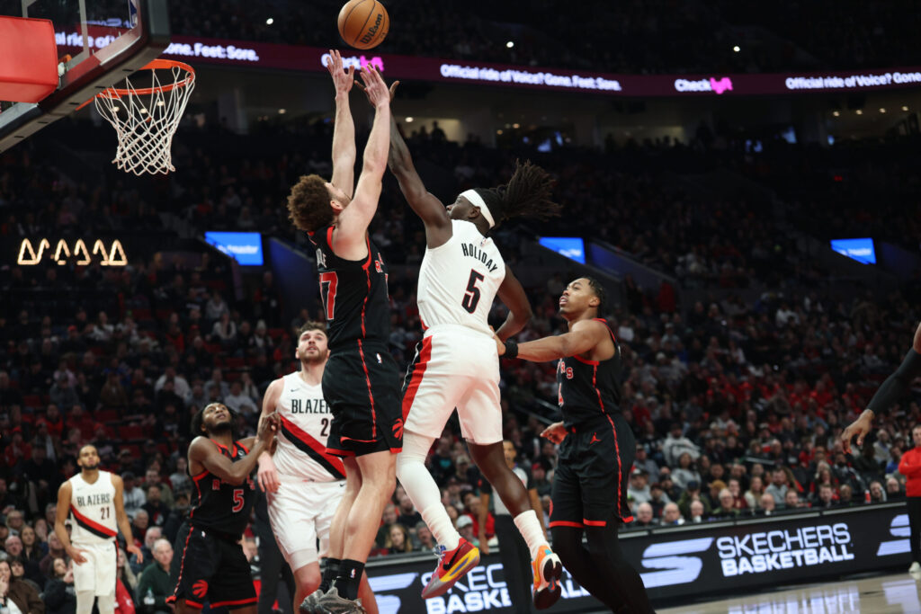 USATSI 28074652 scaled.jpg