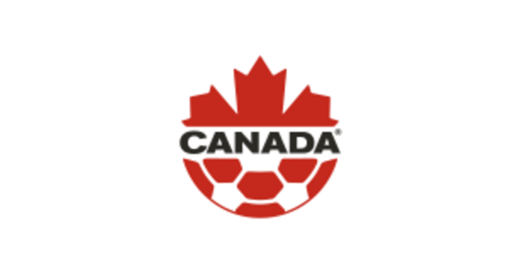 A52334f7 3b8b 496b adfc edf3f17908c9.png