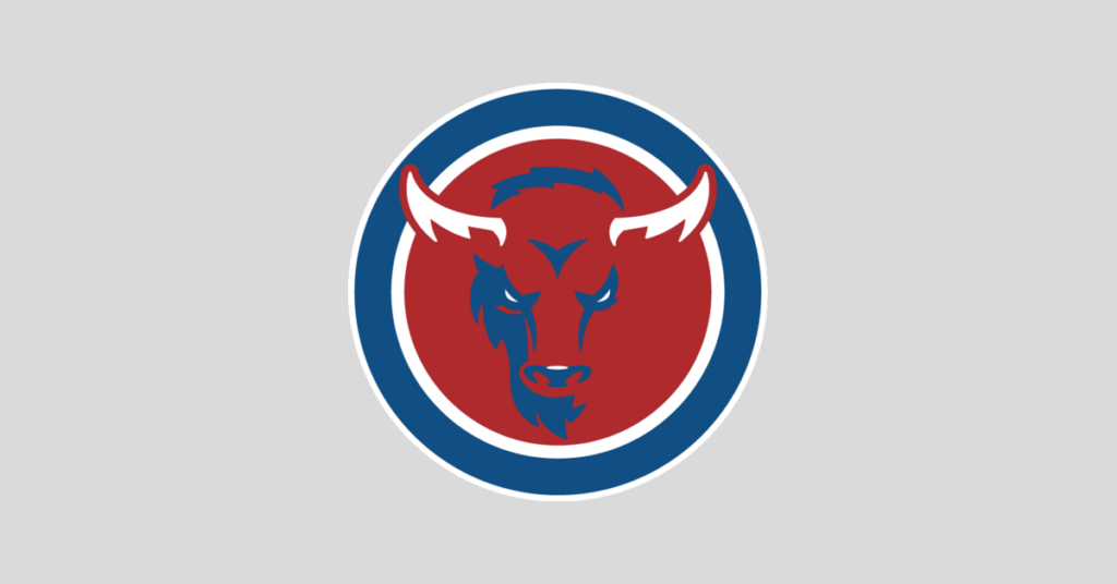 Terry Pegula’s emotional press conference proved it was a knee-jerk reaction to Sean McDermott’s firing A61958145bf9c230e0276d3097ccf171.png