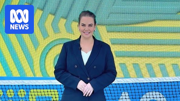 Former tennis star Jelena Dokic hits back at ‘disgusting’ online trolls Ab0f6a4ed42a08f2636a46fd543e54bb.jpeg