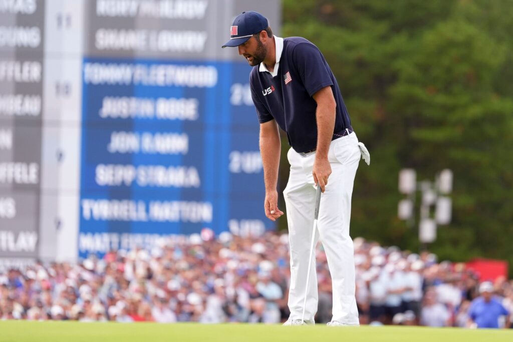 Ap img 68d8956d8a531 scaled.jpg