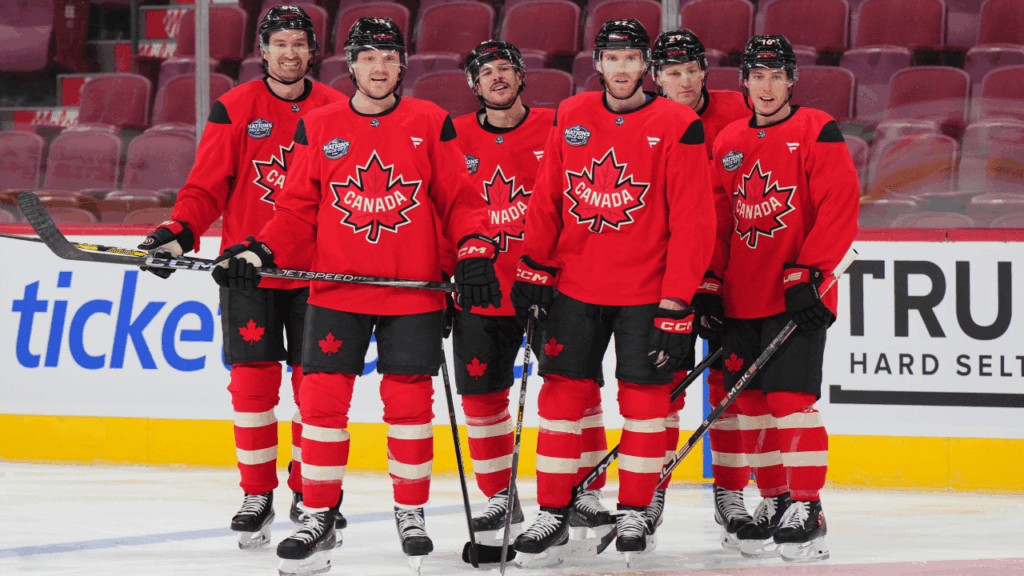 4 Nations participants have the Milan Cortina 2026 Olympic Games in mind B9b5mdpbf8upzwruqklx.png