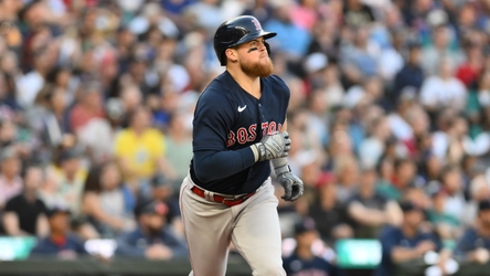 Mets sign infielder Christian Arroyo to minor league deal: report Bcdceb66d9efa981133b1e05de110ed5.jpeg