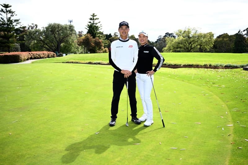 Webex Players Series 2026 in Perth: Prize money, winner payout and more Bf1ce2f56ff8bd32b56c54dec842349d.jpeg