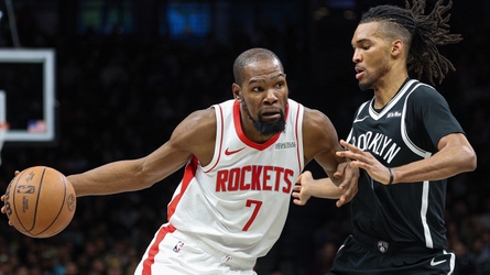 Nets lose to Rockets, 120-96, on New Year’s Day C69153006e686fd4e610bebf5d8bbd1d.jpeg