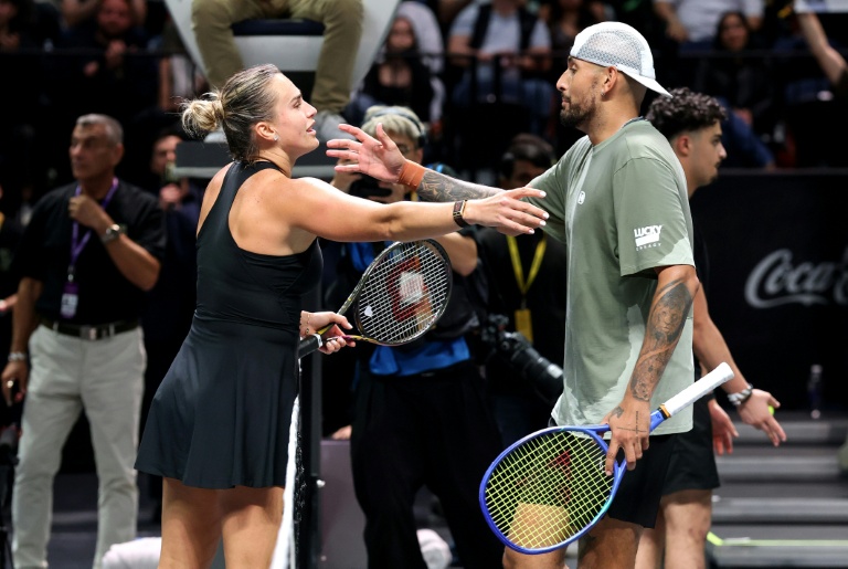 Sabalenka wants revenge and revenge on the “Battle of the Sexes” C8fbd82c37afbaa6f5605210263952dc.jpeg