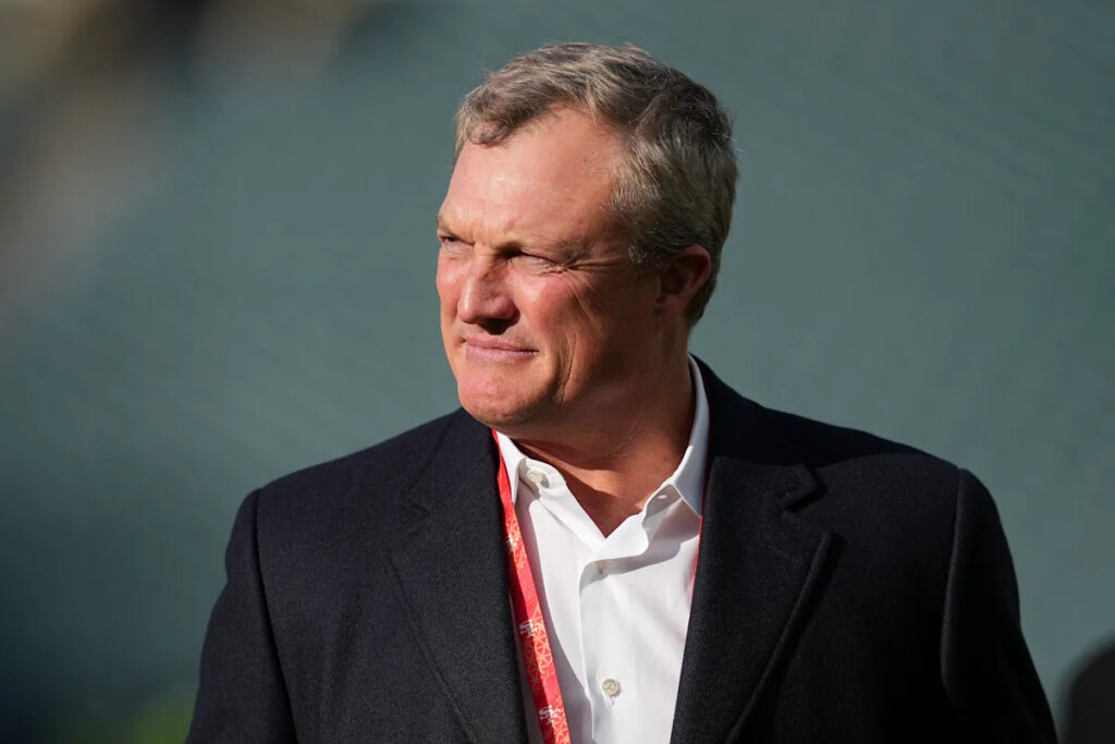 C9703c80 f747 11f0 b2f7 969d951eff3e.jpeg