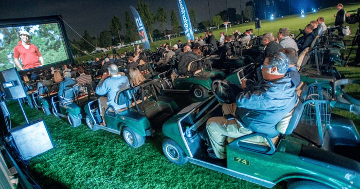Golf theme Cart in movie theater 1.png