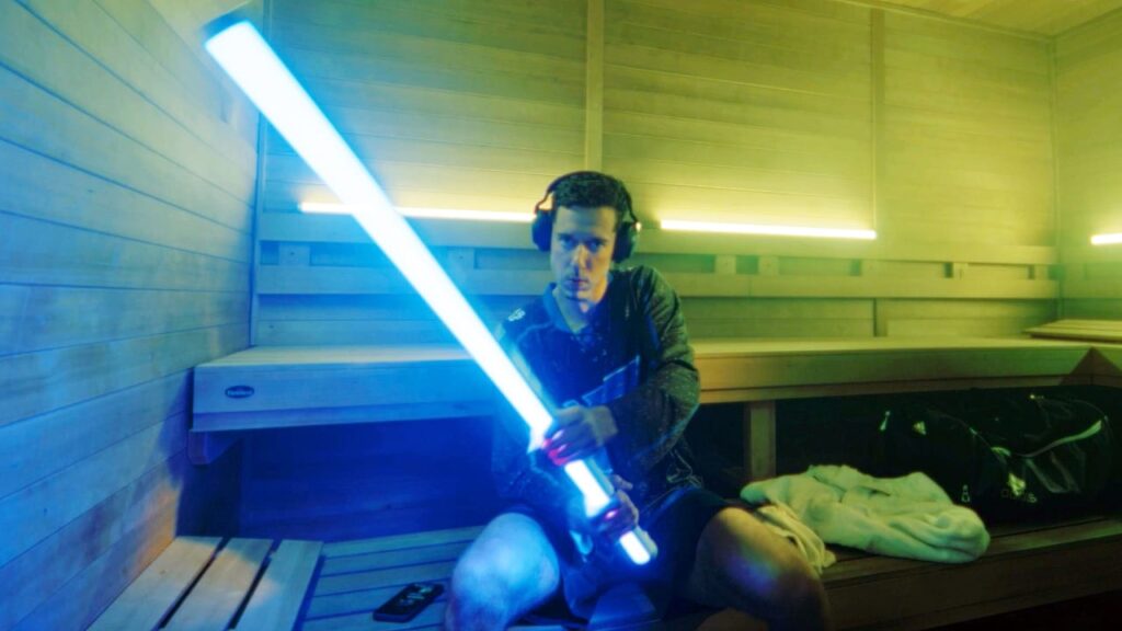 Blues releases 2024-25 freebies and theme parties Cnnb58wzvpi6k3x4uzdy.jpg