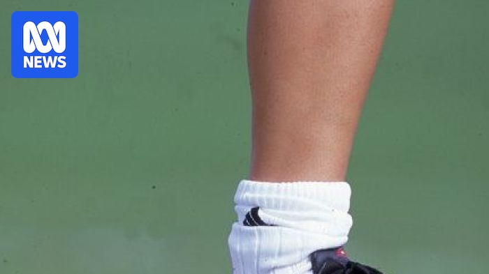 Six people charged over alleged football match-fixing ring in Victorian Premier League D962455231b507abc431919887c98647.jpeg