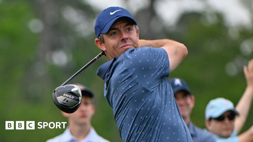 Dfbc2f00 0eca 11f0 ac9f c37d6fd89579.jpg