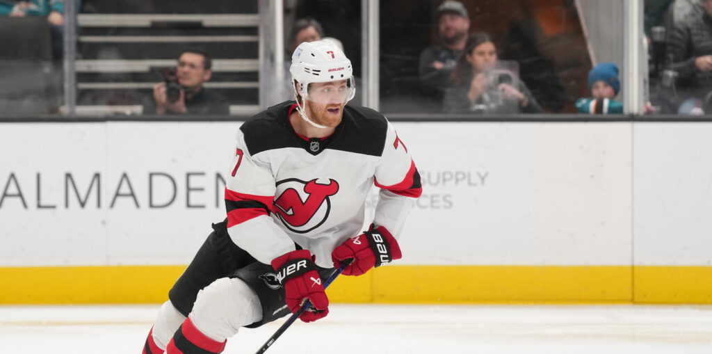 E7895194 2bc2 4b64 b5ca ac10146b036f.jpeg