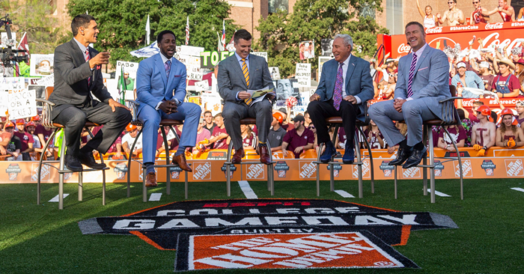 Espn college gameday.png