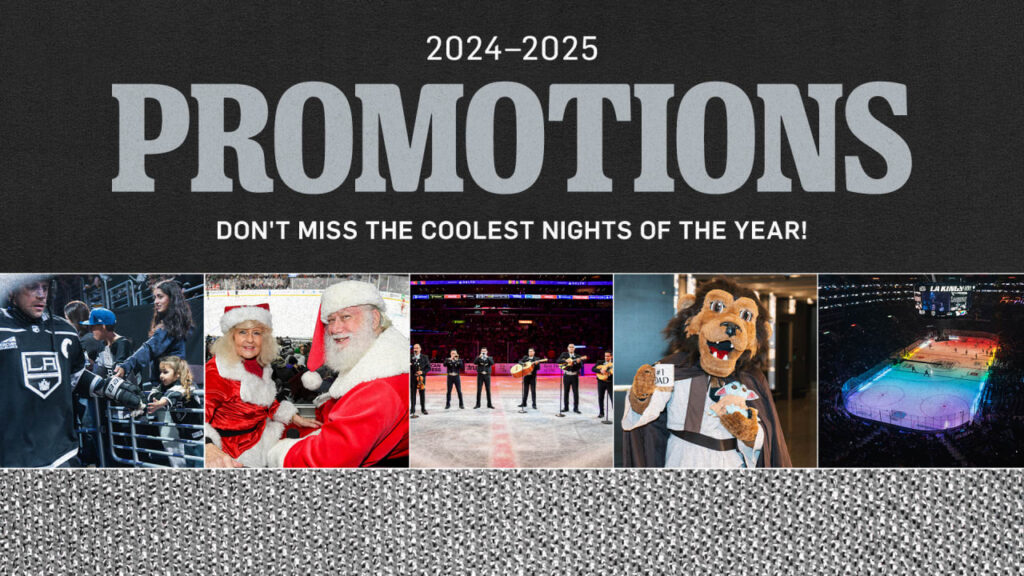 LA Kings announce theme nights and promotional games 2024-25 Fdygpq5cesez2nsa87z5.jpg