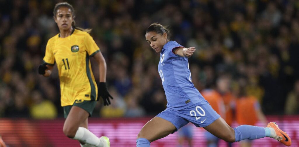 File 20230717 129345 w5sof3.jpg