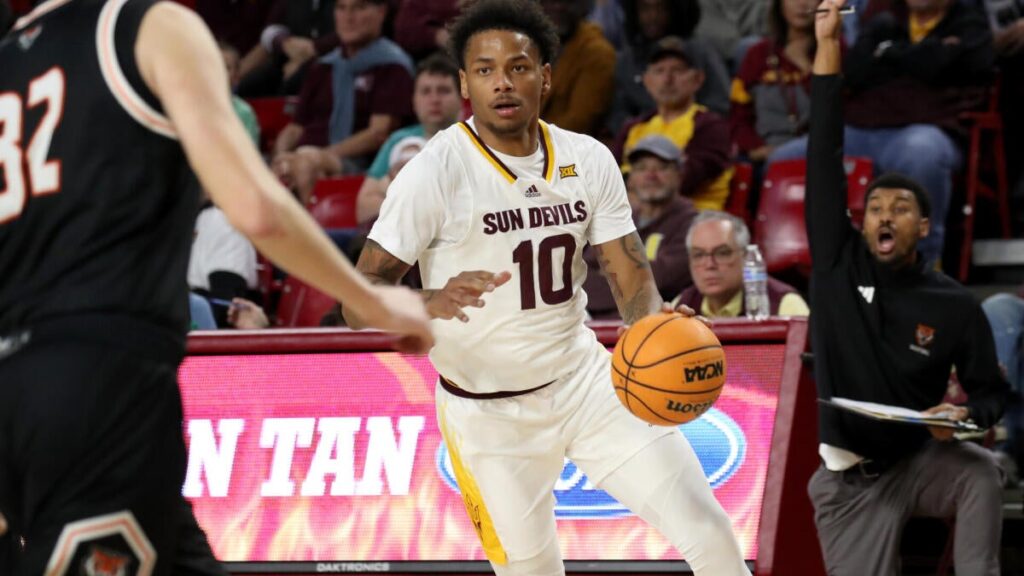 Gettyimages 2183364370 1.jpg