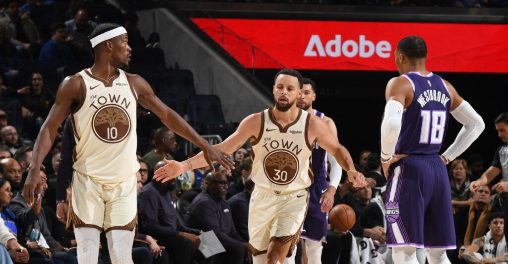 Gettyimages 2254905287.jpg