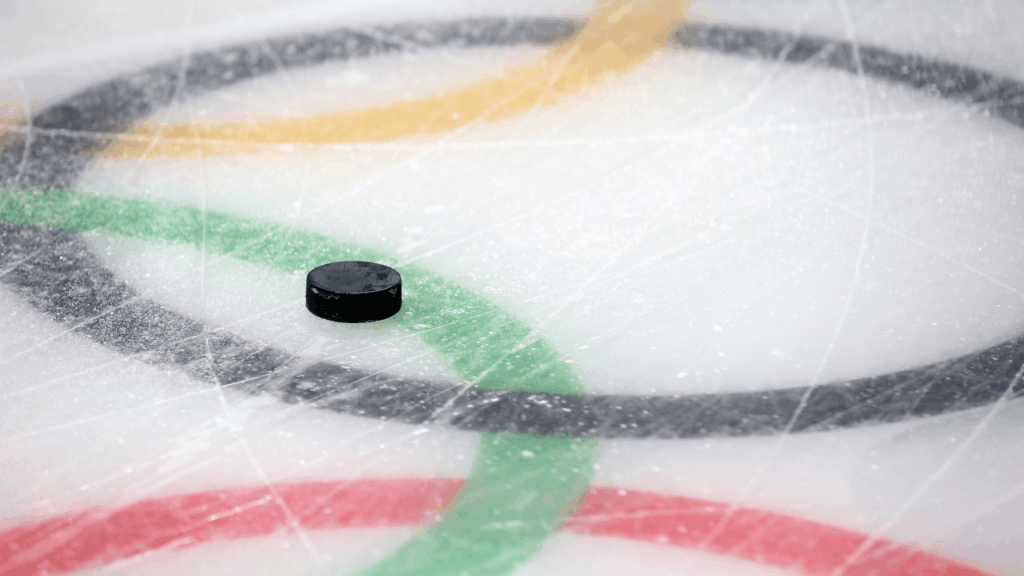 NHL players on the 2026 Winter Olympics roster Hecigfttcnzs27acdrwq.png