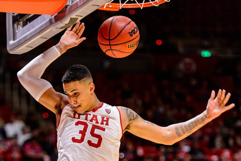 Https3A2F2Farc anglerfish arc2 prod sltrib.s3.amazonaws.com2Fpublic2FVFXWFD3DXZHLDNTEF4AXA4BH2E.jpeg