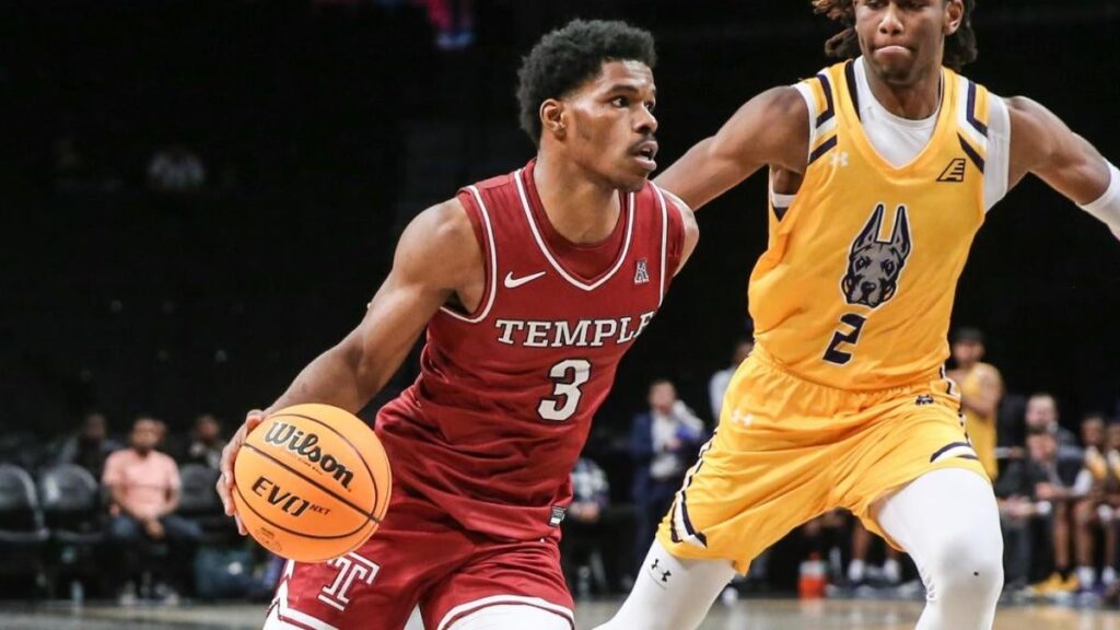 Hysier miller temple usatsi.jpg