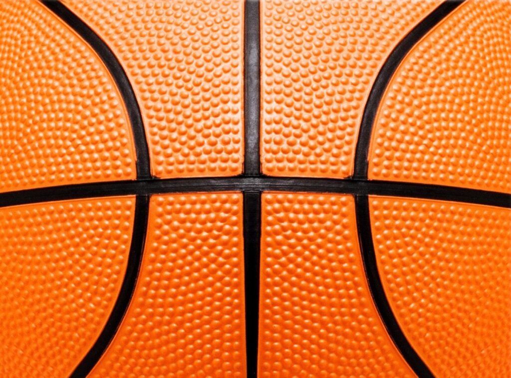 IStock 1441876843.jpg