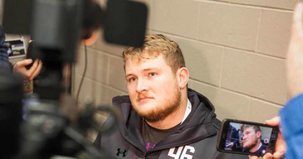 Imengine.public.prod .cdr .navigacloud.com .jpeg