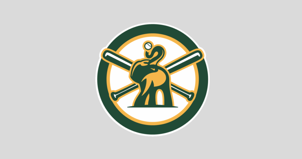 Logo athleticsnation.png