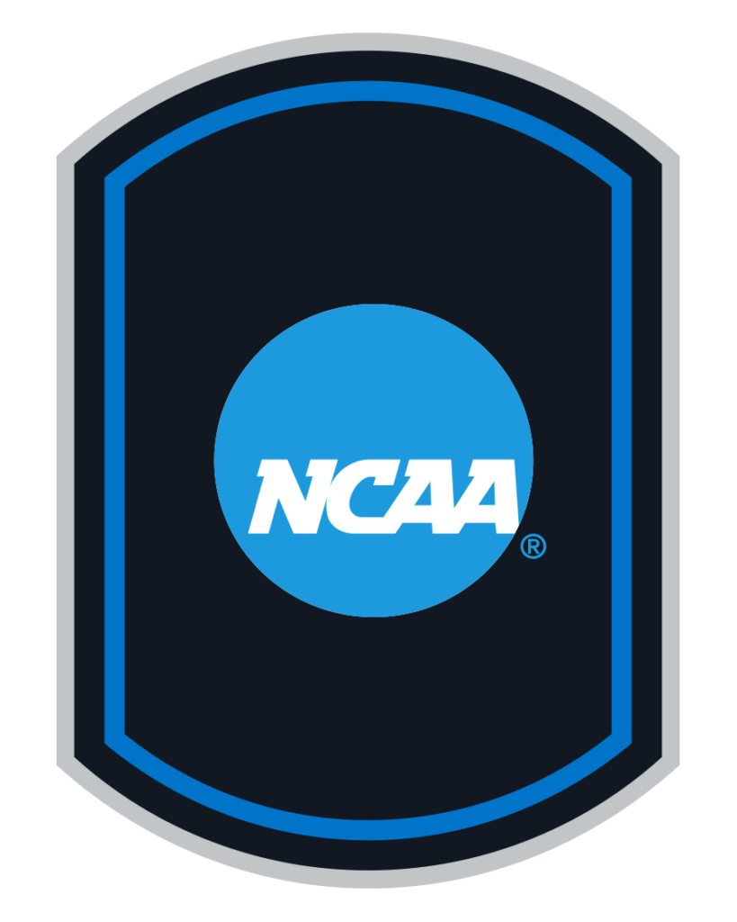 Ncaa.png