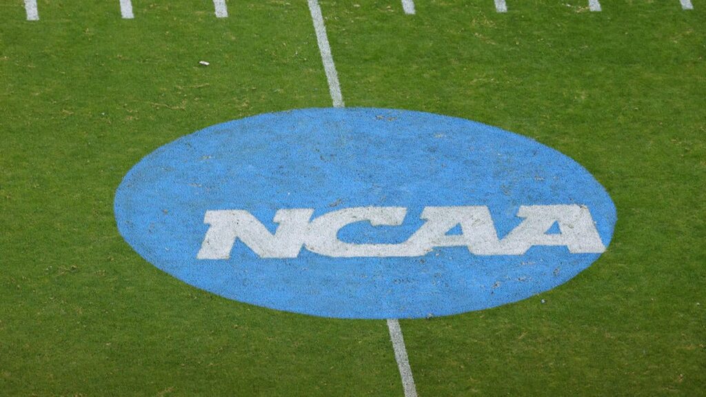 Ncaa logo getty.jpg