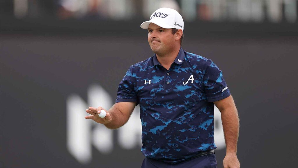 Patrick reed dubai.jpg