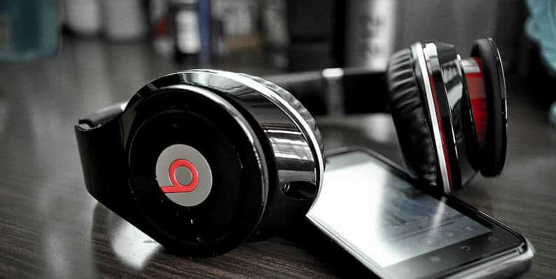 The perfect tennis playlist of 2012 PeRFect Tennis Playlist.jpg