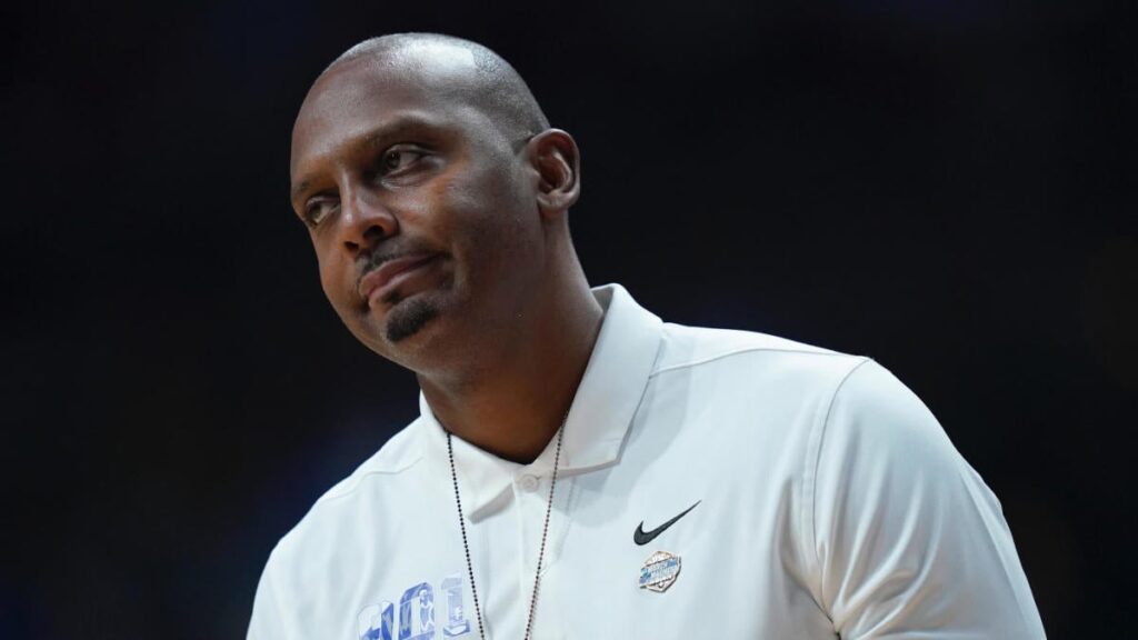 Letter alleges more NCAA violations against Penny Hardaway as uproar over Memphis basketball intensifies Pennymemphis.jpg