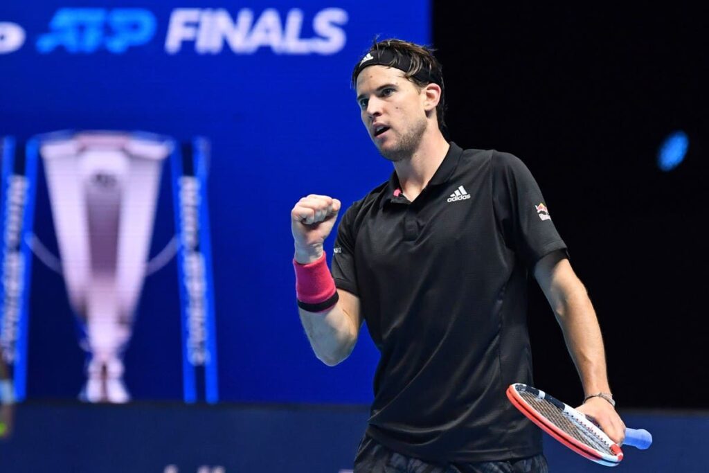 Thiem djokovic atp finals .jpg