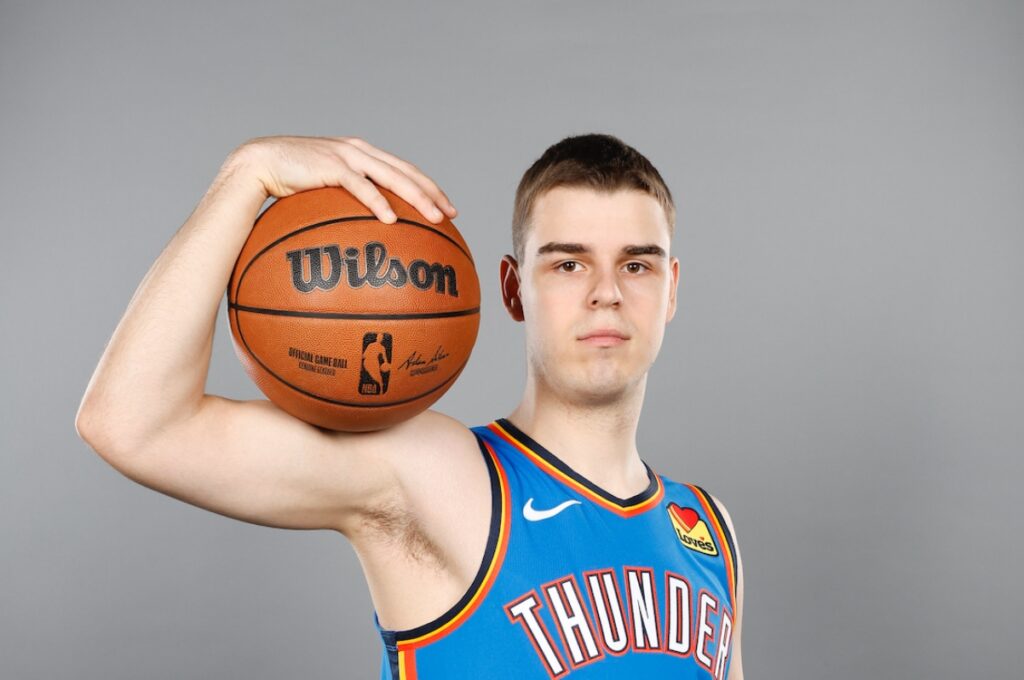 Topic nba history.jpg